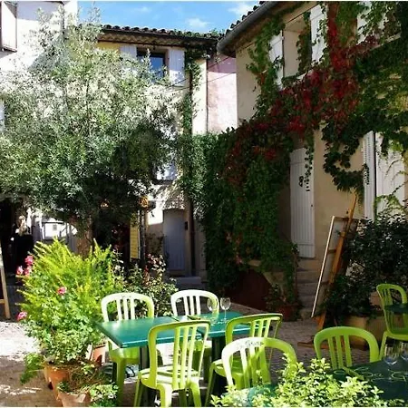 Appart. 4 pers a 6 Kms de Cassis avec acces piscine Roquefort-la-Bédoule Extérieur photo