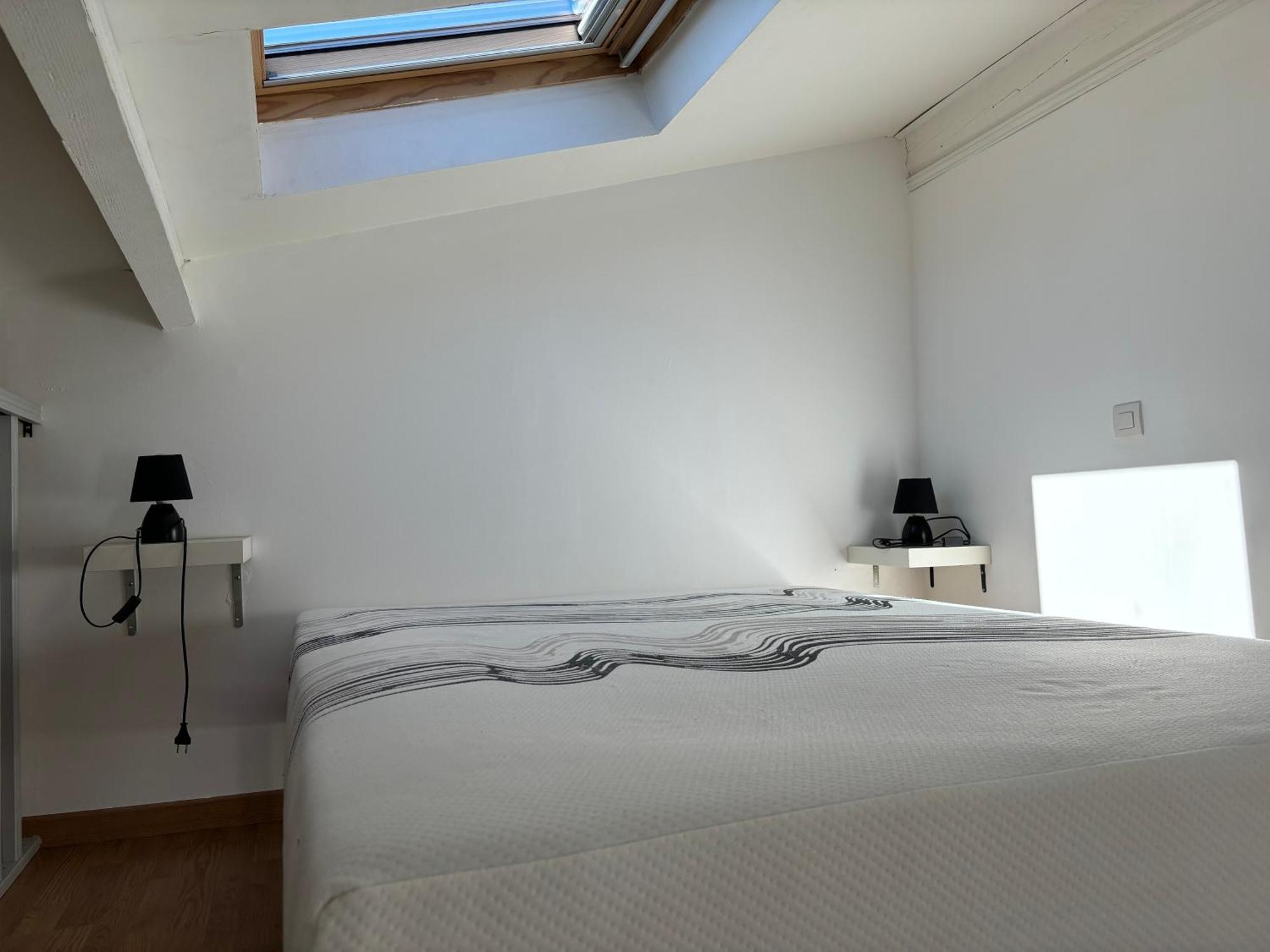 Apartment Appart. 4 Pers A 6 Kms De Cassis Avec Acces Piscine