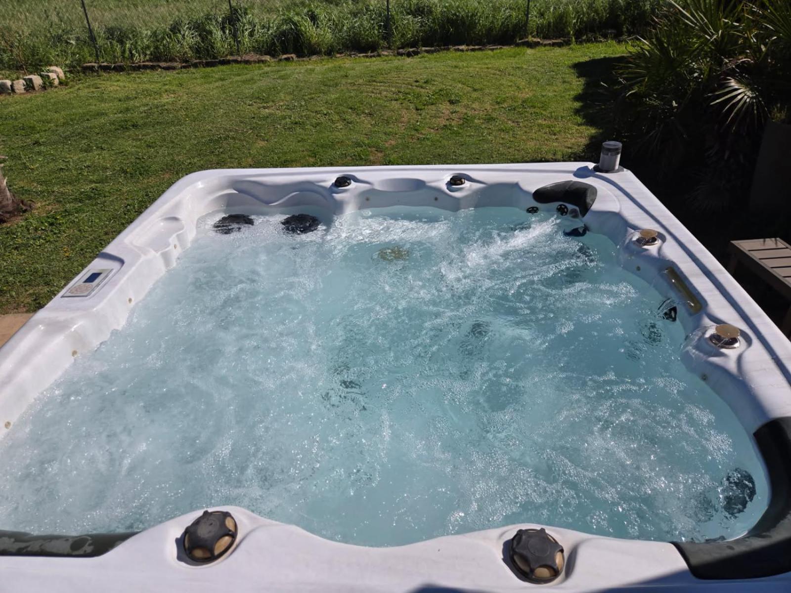 Apartment Appart. 4 Pers A 6 Kms De Cassis Avec Acces Piscine *