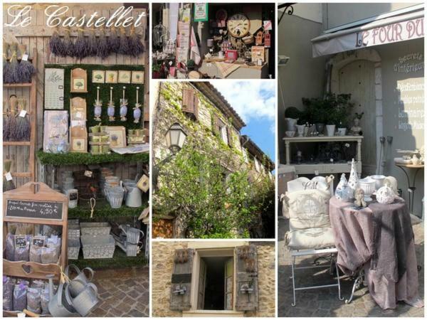 Appartement Appart. 4 Pers A 6 Kms De Cassis Avec Acces Piscine Roquefort-la-Bédoule