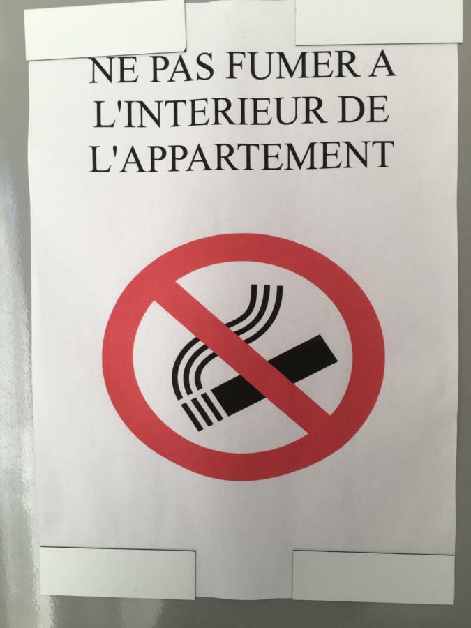 Appart. 4 Pers A 6 Kms De Cassis Avec Acces Piscine Apartment Roquefort-la-Bedoule
